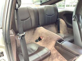 Porsche 911 2005 997 CARRERA S-thumb-13