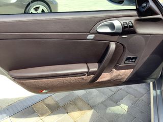 Porsche 911 2005 997 CARRERA S-thumb-15
