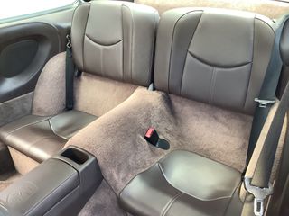 Porsche 911 2005 997 CARRERA S-thumb-16
