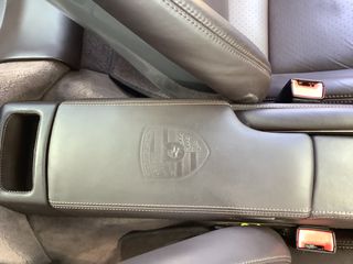 Porsche 911 2005 997 CARRERA S-thumb-18