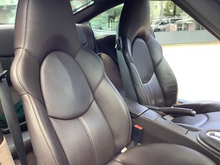 Porsche 911 2005 997 CARRERA S-thumb-19