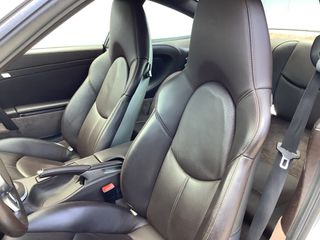 Porsche 911 2005 997 CARRERA S-thumb-20
