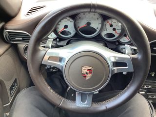 Porsche 911 2005 997 CARRERA S-thumb-23
