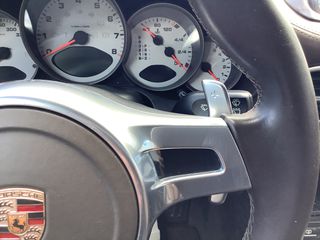 Porsche 911 2005 997 CARRERA S-thumb-24