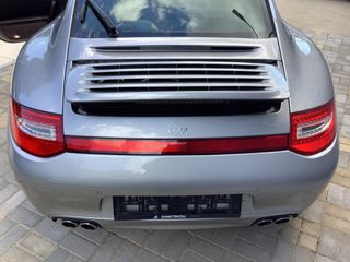 Porsche 911 2005 997 CARRERA S-thumb-25
