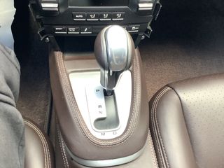 Porsche 911 2005 997 CARRERA S-thumb-26
