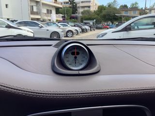 Porsche 911 2005 997 CARRERA S-thumb-27