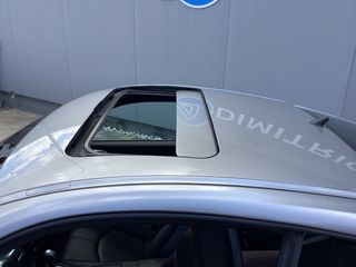 Porsche 911 2005 997 CARRERA S-thumb-28