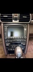 Porsche 911 2005 997 CARRERA S-thumb-22