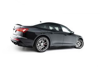Μαρσπιέ Audi A6 S-Line / S6 C8 / C8 Facelift
