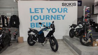 CFmoto 450 MT 2026-thumb-1