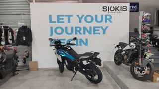 CFmoto 450 MT 2026-thumb-5