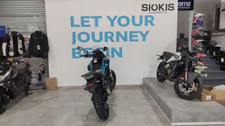 CFmoto 450 MT 2026-thumb-6