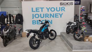 CFmoto 450 MT 2026-thumb-7
