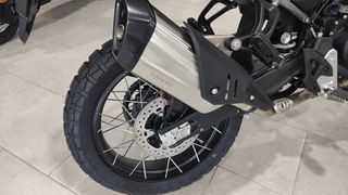 CFmoto 450 MT 2026-thumb-8