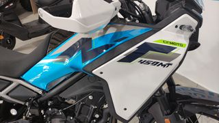 CFmoto 450 MT 2026-thumb-9