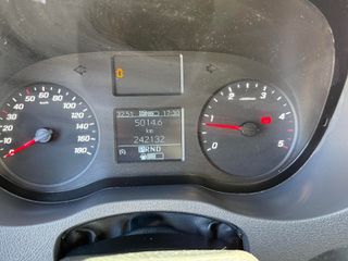 Κλούβα Mercedes-Benz 2022 315-317 CDI SPRINTER EURO6D AUTO-thumb-9