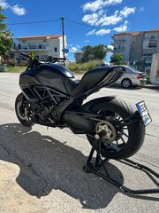 Ducati Diavel 2013-thumb-2
