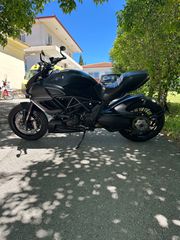 Ducati Diavel 2013-thumb-3