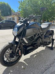 Ducati Diavel 2013-thumb-5