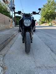 Ducati Diavel 2013-thumb-6