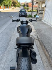 Ducati Diavel 2013-thumb-7