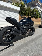 Ducati Diavel 2013-thumb-8