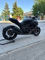 Ducati Diavel 2013-thumb-10
