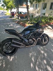 Ducati Diavel 2013-thumb-11