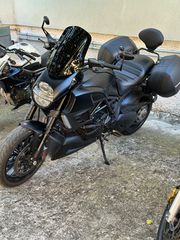 Ducati Diavel 2013-thumb-12