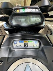 Ducati Diavel 2013-thumb-13