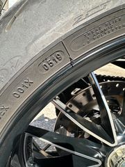 Ducati Diavel 2013-thumb-14