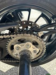 Ducati Diavel 2013-thumb-16