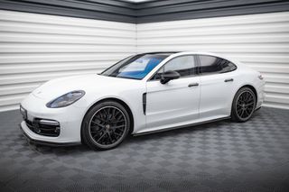 Μαρσπιέ Porsche Panamera GTS 971-thumb-1