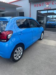Peugeot 108 2016-thumb-1