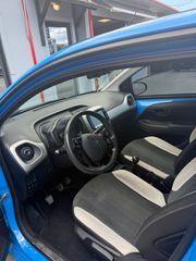 Peugeot 108 2016-thumb-4