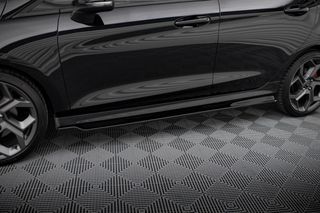 Μαρσπιέ V.3 Ford Fiesta Mk8 ST / ST-Line