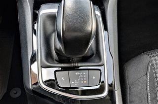 Peugeot 308 2018 - FULL  EXTRA - AYTΟΜΑΤΟ ΣΑΣΜΑΝ - NAVIGATION--thumb-13