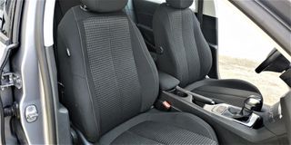Peugeot 308 2018 - FULL  EXTRA - AYTΟΜΑΤΟ ΣΑΣΜΑΝ - NAVIGATION--thumb-14