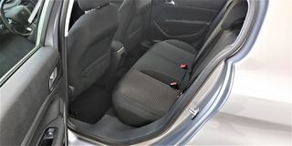 Peugeot 308 2018 - FULL  EXTRA - AYTΟΜΑΤΟ ΣΑΣΜΑΝ - NAVIGATION--thumb-16