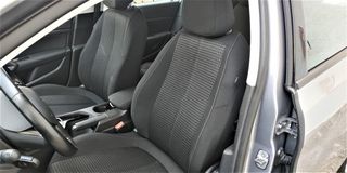 Peugeot 308 2018 - FULL  EXTRA - AYTΟΜΑΤΟ ΣΑΣΜΑΝ - NAVIGATION--thumb-17