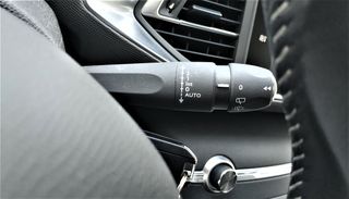 Peugeot 308 2018 - FULL  EXTRA - AYTΟΜΑΤΟ ΣΑΣΜΑΝ - NAVIGATION--thumb-18