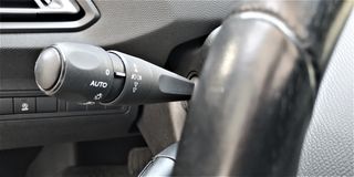 Peugeot 308 2018 - FULL  EXTRA - AYTΟΜΑΤΟ ΣΑΣΜΑΝ - NAVIGATION--thumb-19