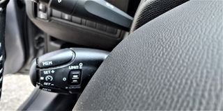 Peugeot 308 2018 - FULL  EXTRA - AYTΟΜΑΤΟ ΣΑΣΜΑΝ - NAVIGATION--thumb-20