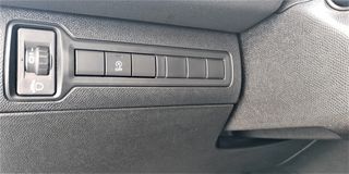 Peugeot 308 2018 - FULL  EXTRA - AYTΟΜΑΤΟ ΣΑΣΜΑΝ - NAVIGATION--thumb-22