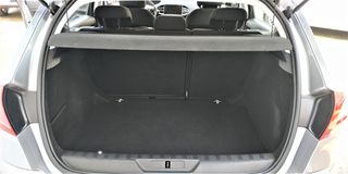 Peugeot 308 2018 - FULL  EXTRA - AYTΟΜΑΤΟ ΣΑΣΜΑΝ - NAVIGATION--thumb-26