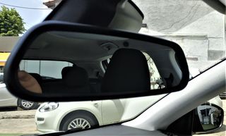 Peugeot 308 2018 - FULL  EXTRA - AYTΟΜΑΤΟ ΣΑΣΜΑΝ - NAVIGATION--thumb-27