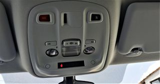 Peugeot 308 2018 - FULL  EXTRA - AYTΟΜΑΤΟ ΣΑΣΜΑΝ - NAVIGATION--thumb-28