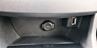 Peugeot 308 2018 - FULL  EXTRA - AYTΟΜΑΤΟ ΣΑΣΜΑΝ - NAVIGATION--thumb-29