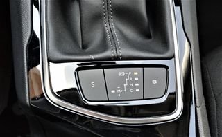 Peugeot 308 2018 - FULL  EXTRA - AYTΟΜΑΤΟ ΣΑΣΜΑΝ - NAVIGATION--thumb-30